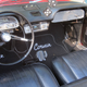Image for article titled 1962 Chevrolet Corvair Monza Convertible: The Jalopnik Classic Review